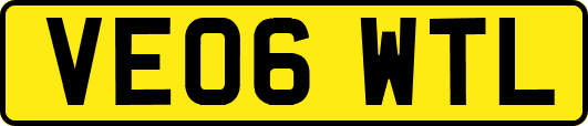 VE06WTL