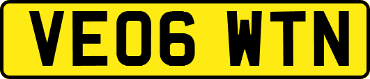 VE06WTN
