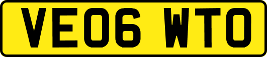 VE06WTO