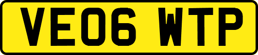 VE06WTP
