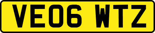 VE06WTZ