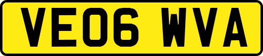 VE06WVA