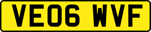 VE06WVF