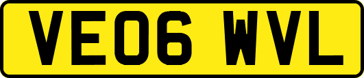 VE06WVL