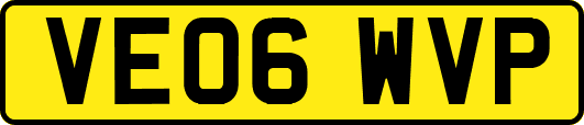 VE06WVP