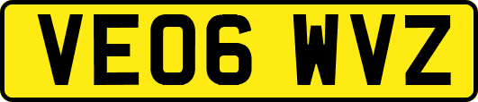 VE06WVZ