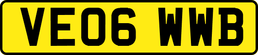 VE06WWB