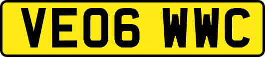 VE06WWC