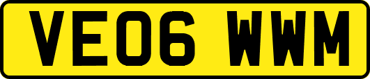 VE06WWM