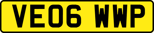 VE06WWP