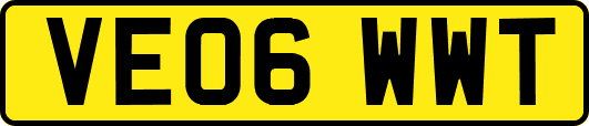 VE06WWT