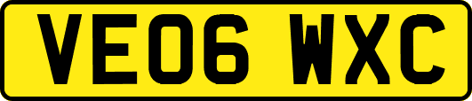 VE06WXC