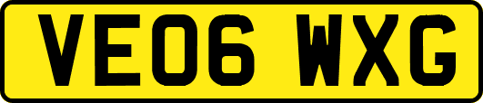 VE06WXG
