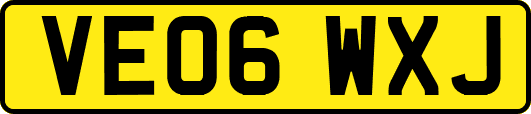 VE06WXJ