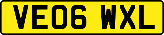 VE06WXL