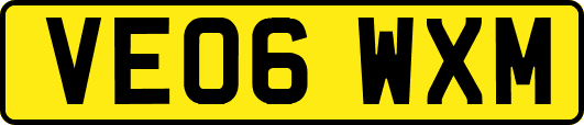 VE06WXM