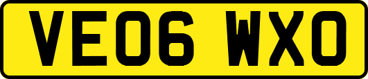 VE06WXO