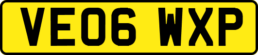 VE06WXP