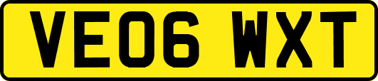 VE06WXT