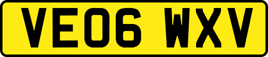 VE06WXV
