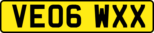 VE06WXX