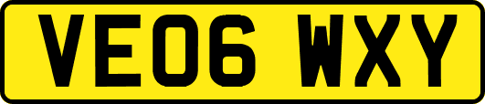 VE06WXY