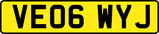 VE06WYJ