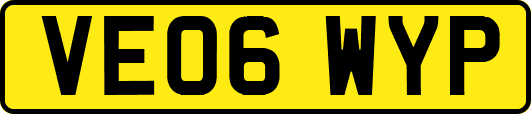 VE06WYP