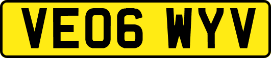 VE06WYV