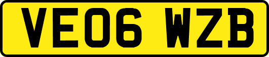 VE06WZB