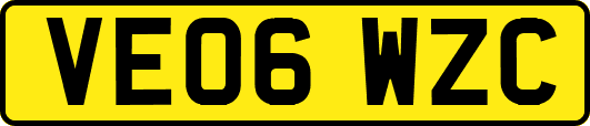 VE06WZC