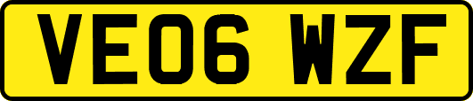 VE06WZF