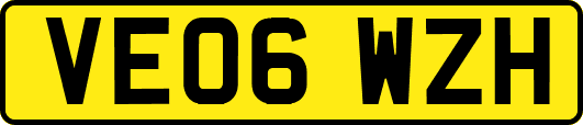 VE06WZH