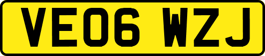 VE06WZJ