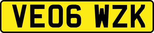 VE06WZK