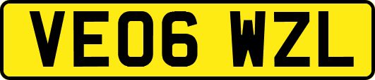 VE06WZL