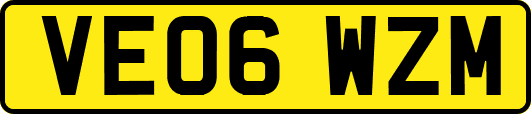 VE06WZM