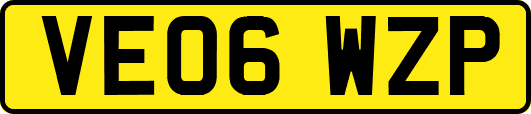 VE06WZP