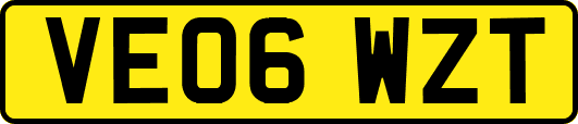 VE06WZT
