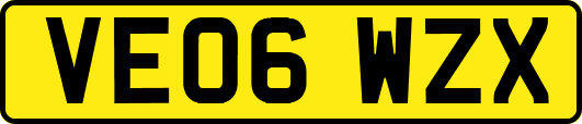VE06WZX