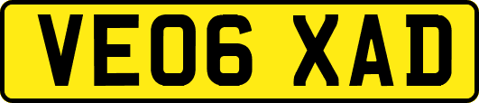 VE06XAD