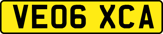 VE06XCA