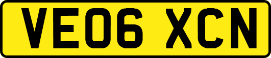 VE06XCN