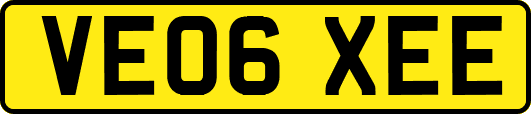 VE06XEE