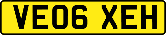VE06XEH
