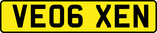 VE06XEN