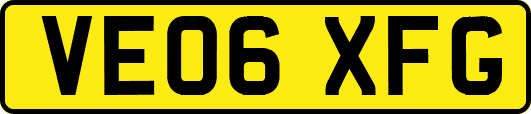 VE06XFG