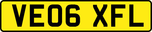 VE06XFL
