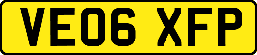 VE06XFP