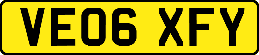 VE06XFY